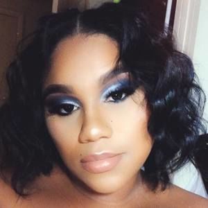 Meet your Posher, Bree